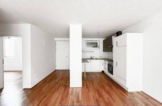 Wohnung mieten in Hauptstraße 25, 4722 Peuerbach, Moderne 2-Zimmer-Wohnung mit Küche, Garten & Terrasse in Peuerbach – Ihr neues Zuhause in der Stadt!