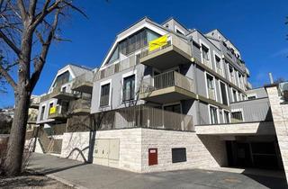 Wohnung mieten in Krottenbachstraße 182, 1190 Wien, HELLE & GEMÜTLICHE NEUBAUWOHNUNG MIT EIGENEM GARTEN IM GRÜNEN 19. BEZIRK