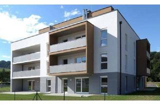 Wohnung mieten in Am Kaiserpark 4/8, 3203 Rabenstein an der Pielach, Rabenstein | geförderte 2 Zimmer Wohnung | Loggia | ca. 56m² | Miete mit Kaufoption