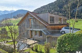 Mehrfamilienhaus kaufen in 6870 Reuthe, Hier finden Sie Ihr neues Wohnglück!