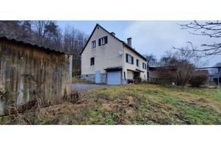 Grundstück zu kaufen in Thalstraße, 8051 Graz, +++ Baugrundstück mit ca. 960m² +++ Graz- Thalstraße