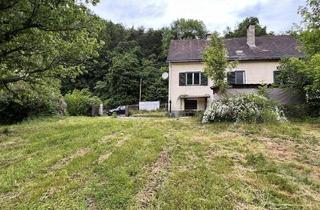 Grundstück zu kaufen in Thalstraße, 8051 Graz, +++ Baugrundstück mit ca. 960m² +++ Graz- Thalstraße