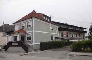 Immobilie kaufen in Am Dorfbrunnen, 7531 Kemeten, Wohnhausanlage mit 13 Wohnungen und einem Gastlokal in 7531 Kemeten € 500.000,– netto provisionsfrei