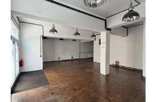 Lager mieten in Brigittagasse 23, 1200 Wien, Büro, Lager & Showroom – Provisionsfrei!
