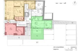 Geschäftslokal mieten in Leopoldstraße 59, 6020 Innsbruck, Geschäftsräumlichkeiten und Büros zu vermieten - Leopoldstraße 59, 6020 Innsbruck