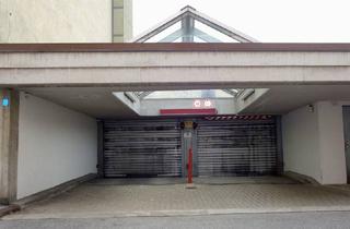 Immobilie mieten in Angerzellgasse 3, 6020 Innsbruck, Tiefgarage I Zentrum