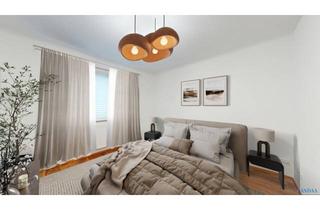 Wohnung kaufen in Donaukanal, 1020 Wien, ++NEU++ Wohnen zwischen Donaukanal & Stadtzentrum – Moderne 2-Zimmer-Wohnung in Top-Lage! Urania/Nestroyplatz