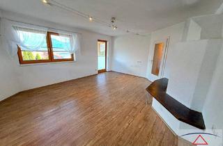 Wohnung kaufen in 6421 Rietz, Attraktive 4-Zimmerwohnung in Rietz bei Telfs zu kaufen!