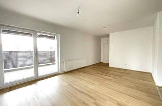 Wohnung mieten in Leitringer, Hauptstraße 16, 8435 Wagna, Frisch saniert & energieeffizient - mit Terrasse, Gartennutzung & 2 Parkplätzen!
