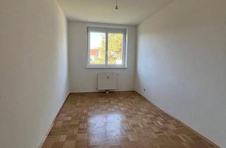 Wohnung mieten in Hirnsdorf 223/4, 8221 Illensdorf, PROVISIONSFREI - Hirnsdorf - geförderte Miete ODER geförderte Miete mit Kaufoption - 3 Zimmer