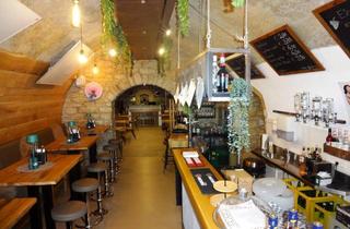 Gewerbeimmobilie kaufen in 2454 Sarasdorf, Das Glashaus - Lokal bei der B10 !