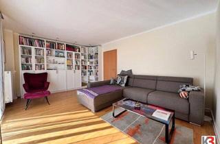 Reihenhaus kaufen in 5020 Salzburg, K3 - Äußerst gepflegtes Reihenhaus im schönen und lebenswerten Salzburger Stadtteil Maxglan!