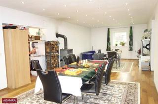 Haus kaufen in 2500 Siegenfeld, Seltene Gelegenheit: BAURECHT, Wohngebäude auf Mietgrund zu verkaufen / Auch für Bauträger geeignet