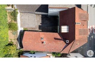 Mehrfamilienhaus kaufen in 2243 Matzen, NEUER PREIS! Liegenschaft mit großem Potential in Matzen