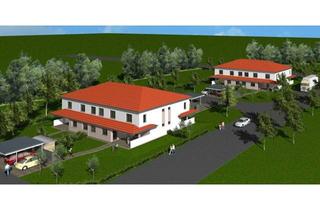 Reihenhaus kaufen in 7143 Apetlon, Freifinanzierte Viertelhäuser in Apetlon - SOFORTKAUF