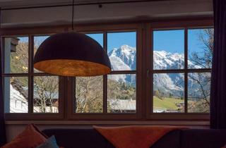 Wohnung kaufen in Dorf 27, 5652 Dienten am Hochkönig, Apartment "Peak 2" zur touristischen Vermietung
