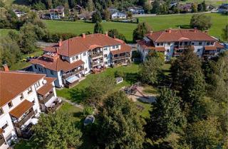 Wohnung kaufen in 4870 Vöcklamarkt, FAMILIENTRAUM: 4-Zimmer-Wohnung mit Terrasse, Tiefgarage in Vöcklamarkt