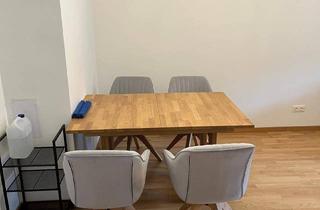 Wohnung mieten in Enkplatz, 1110 Wien, Attraktive 2-Zimmer-Dachgeschosswohnung in Wien
