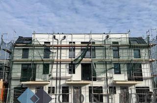 Haus kaufen in 2331 Vösendorf, KURZ VOR DER FERTIGSTELLUNG - 3 Hochwertig ausgestattete Reihenhäuser inmitten von Vösendorf!