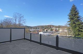 Haus mieten in 3021 Pressbaum, Erstbezug! Hochwertige moderne Doppelhaushälfte in zentraler Grünruhelage in Pressbaum, perfekt für Familien