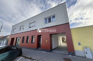 Anlageobjekt in 2603 Felixdorf, PREISSENKUNG!!! - EINMALIGE CHANCE - TOLLE GELDANLAGE MIT VIEL WEITEREM POTENZIAL!!!!