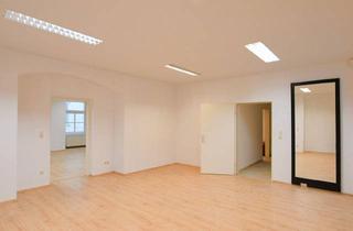 Büro zu mieten in Rauhensteingasse, 1010 Wien, Büro direkt in der City!