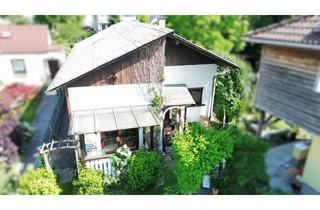 Einfamilienhaus kaufen in 3300 Amstetten, Einfamilienhaus in Amstetten