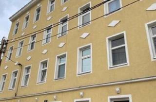 Anlageobjekt in Enkplatz, 1110 Wien, Charmantes Zinshaus mit Potenzial ? Investitionsmöglichkeit in aufstrebender Lage von Simmering