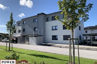 Anlageobjekt in 5230 Mattighofen, Wertstabiler GELDPARKPLATZ! Treffen Sie die richtige Wahl bei Ihrer Investition!