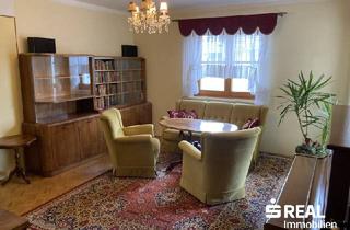 Wohnung kaufen in 4713 Gallspach, Großzügige 3 Zimmer Wohnung mit Loggia und Garage - Bezirk Grieskirchen