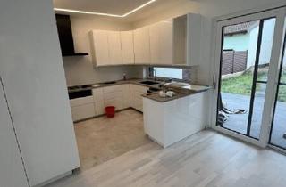 Einfamilienhaus kaufen in 2232 Deutsch-Wagram, Einfamilienhaus mit einzigartigen Panorama Ausblick