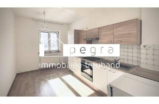 Wohnung mieten in 2533 Klausen-Leopoldsdorf, Top 2: Gemütliche 2-Zimmer-Wohnung mit separater Küche und PKW-Stellplatz