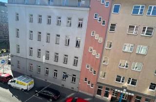 Wohnung kaufen in Gellertgasse, 1100 Wien, lichtdurchflutete Wohnung in Toplage des 10. Bezirks zu verkaufen