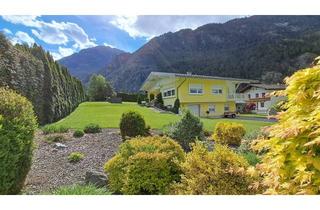 Einfamilienhaus kaufen in Serfaus, Fiss, Ladis, Nauders, Samnaun-Ischgl, 6541 Tösens, Einfamilienhaus mit Erweiterungsmöglichkeiten - Grundstücksgröße lt. Kataster ca. 2.224 m²