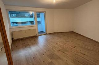 Wohnung mieten in 6410 Telfs, Geräumige Familienwohnung in Ruhiger Lage Telfs