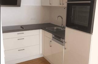 Wohnung mieten in Karl Kurz Gasse 4/23, 3002 Purkersdorf, Wunderschöne 2-Zimmer-Wohnung mit Loggia in Purkersdorf zu vermieten! ✨ Karl Kurz Gasse 4/23, 3002 Purkersdorf | 50,45 m² Wohnfläche | 5,65 m² Loggia |