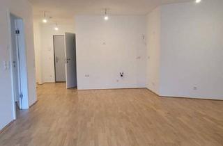 Wohnung kaufen in 2232 Deutsch-Wagram, Koffer packen, einziehen und genießen- Provisionsfrei!
