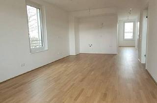 Wohnung kaufen in 2232 Deutsch-Wagram, "Ideal aufgeteilte 3 Zimmer-Wohnung mit Loggia"