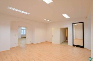 Büro zu mieten in Rauhensteingasse, 1010 Wien, Büro direkt in der City!
