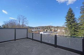 Haus mieten in 3021 Pressbaum, Erstbezug! Hochwertige moderne Doppelhaushälfte in zentraler Grünruhelage in Pressbaum, perfekt für Familien