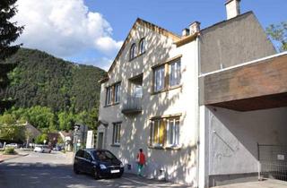 Wohnung mieten in 2640 Gloggnitz, Mietwohnung in 2640 Gloggnitz!