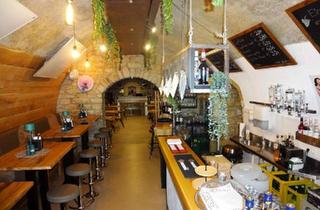 Gewerbeimmobilie kaufen in 2454 Trautmannsdorf an der Leitha, Das Glashaus - Lokal bei der B10 !