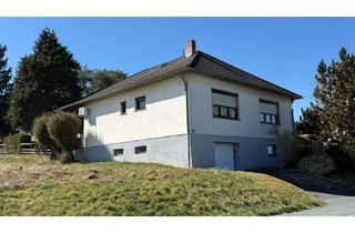 Einfamilienhaus kaufen in 7512 Kohfidisch, BEZUGSFERTIGES Einfamilienhaus im schönen, sonnigen Südburgenland