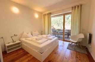 Wohnung kaufen in 9565 Ebene Reichenau, Traumhafte Ferienwohnung in Ebene Reichenau – Ihr perfektes Zuhause in den Bergen