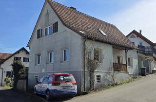 Haus kaufen in 8091 Jagerberg, Ein- bzw. Zweifamilienhaus im Zentrum von Jagerberg