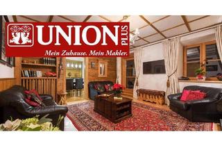 Haus kaufen in 6580 Sankt Anton am Arlberg, Charmantes Chalet in Toplage von St. Anton