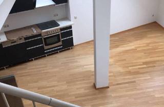 Wohnung mieten in Wastiangasse, 8010 Graz, Traumwohnung für Pärchen in Top-Lage (nähe Kaiser-Josef-Platz & Stadtpark) zu vermieten, provisionsfrei