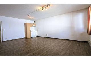 Büro zu mieten in 5101 Bergheim, Büro gesucht? Gefunden! Gewerbegebiet Bergheim – Ideal für Ihr Unternehmen!