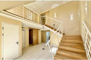 Büro zu mieten in Schwedenplatz, 1010 Wien, Schwedenplatz! Dachgeschoss-Maisonette mit Terrasse in wunderschönem Bürogebäude