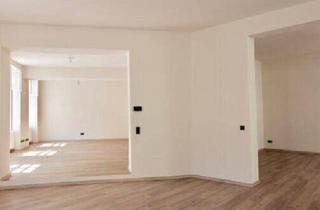 Büro zu mieten in Radetzkyplatz, 1030 Wien, Modernes Büro Nähe Radetzkyplatz!